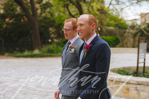 JIP-Morrisey-Wedding-031619-293