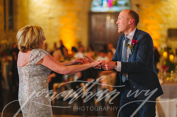 JIP-Morrisey-Wedding-031619-645