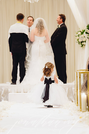 JIP-Weinman-Wedding-292