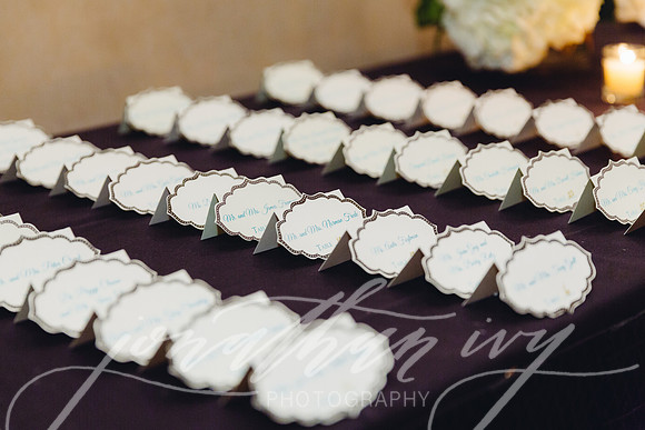 JIP-Weinman-Wedding-199