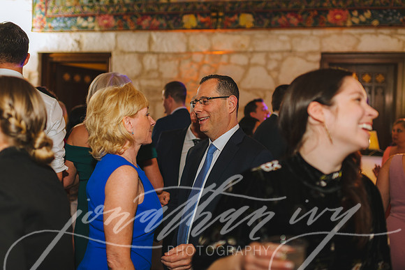 JIP-Morrisey-Wedding-031619-662