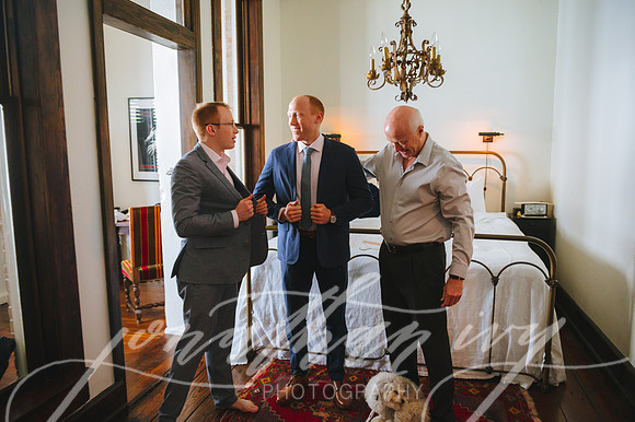 JIP-Morrisey-Wedding-031619-102
