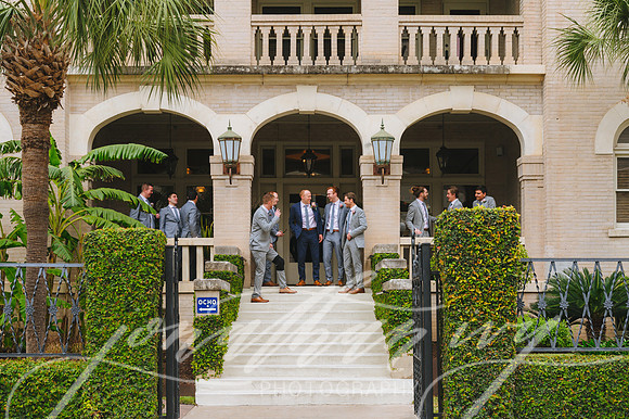 JIP-Morrisey-Wedding-031619-203