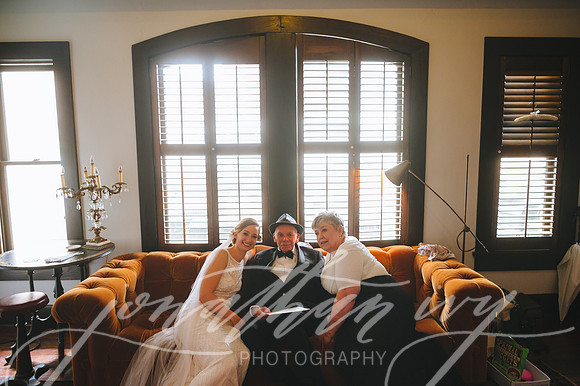 JIP-Morrisey-Wedding-031619-160