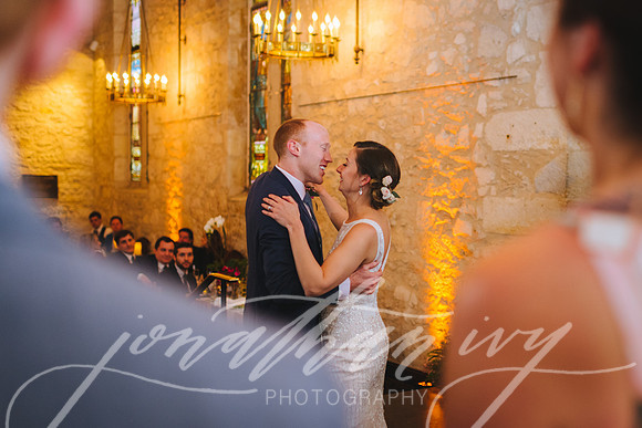 JIP-Morrisey-Wedding-031619-589