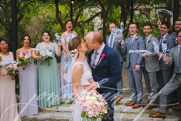 JIP-Morrisey-Wedding-031619-428