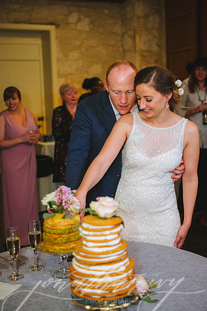 JIP-Morrisey-Wedding-031619-749