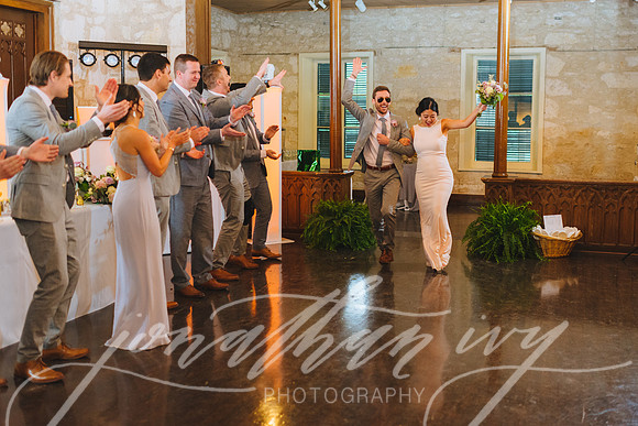 JIP-Morrisey-Wedding-031619-562