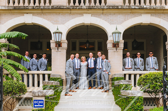 JIP-Morrisey-Wedding-031619-197
