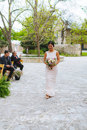 JIP-Morrisey-Wedding-031619-310