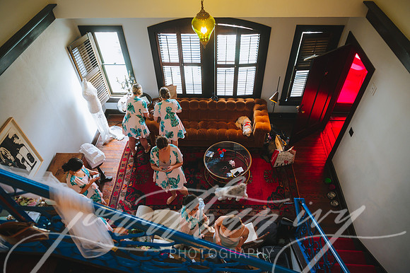 JIP-Morrisey-Wedding-031619-051