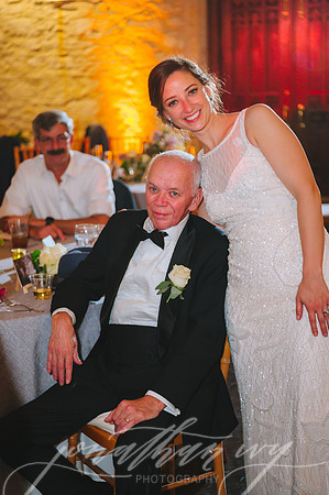 JIP-Morrisey-Wedding-031619-698