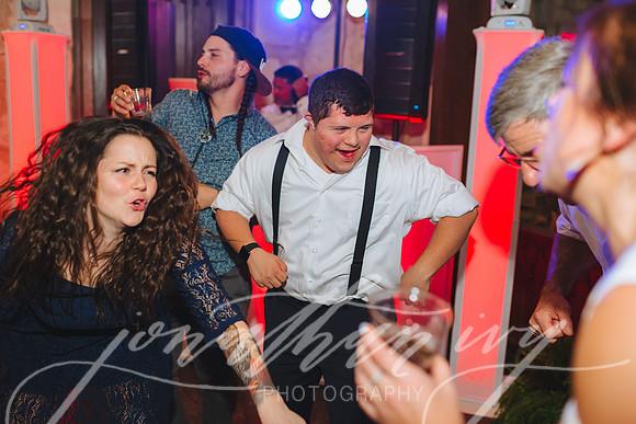 JIP-Morrisey-Wedding-031619-795