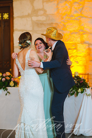 JIP-Morrisey-Wedding-031619-739