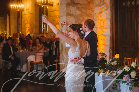 JIP-Morrisey-Wedding-031619-605