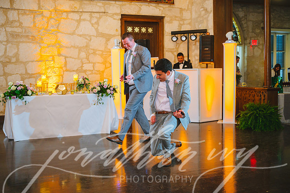 JIP-Morrisey-Wedding-031619-556