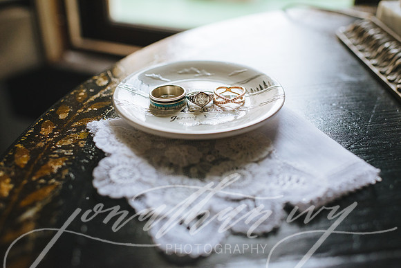 JIP-Morrisey-Wedding-031619-113