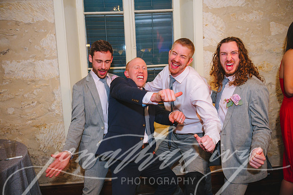 JIP-Morrisey-Wedding-031619-787