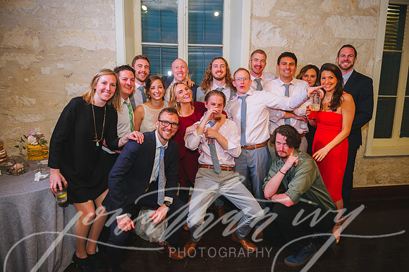JIP-Morrisey-Wedding-031619-782