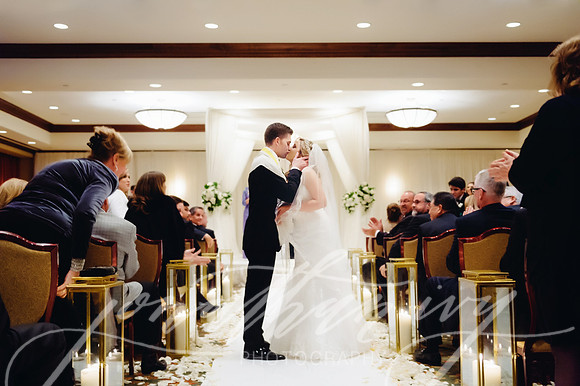 JIP-Weinman-Wedding-343