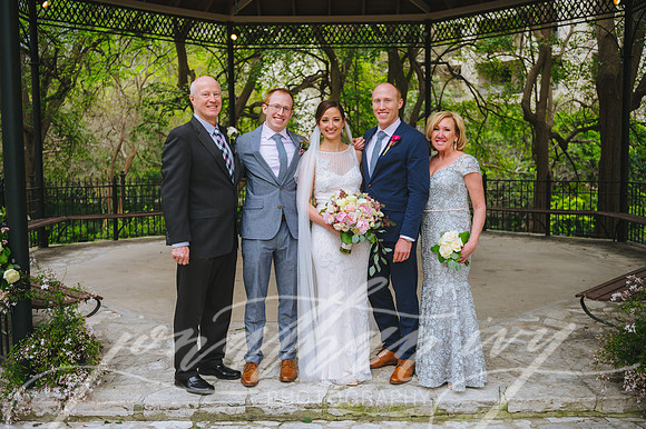 JIP-Morrisey-Wedding-031619-402
