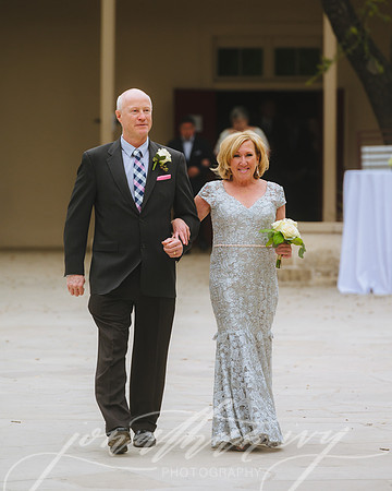 JIP-Morrisey-Wedding-031619-285