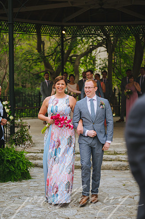 JIP-Morrisey-Wedding-031619-381