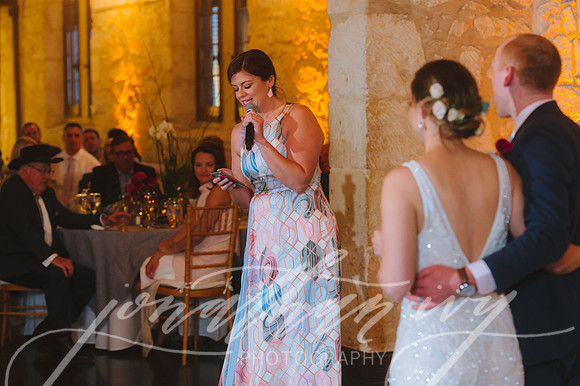 JIP-Morrisey-Wedding-031619-607