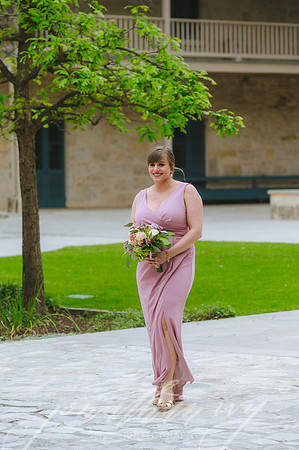 JIP-Morrisey-Wedding-031619-305