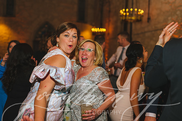 JIP-Morrisey-Wedding-031619-667