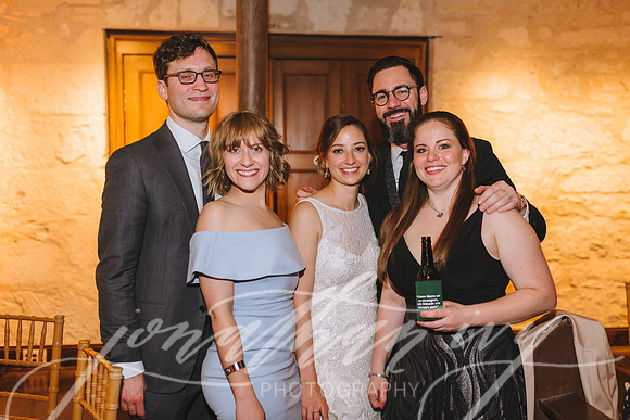 JIP-Morrisey-Wedding-031619-800
