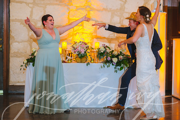 JIP-Morrisey-Wedding-031619-738
