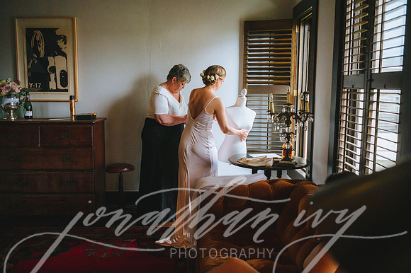 JIP-Morrisey-Wedding-031619-118