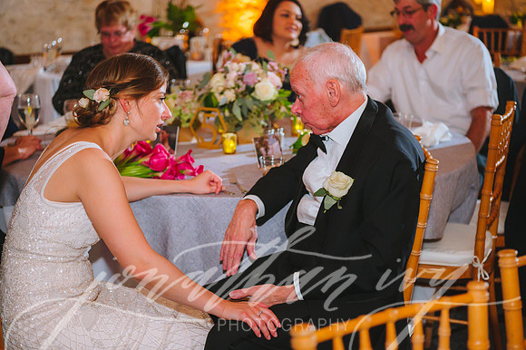 JIP-Morrisey-Wedding-031619-697