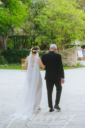 JIP-Morrisey-Wedding-031619-320