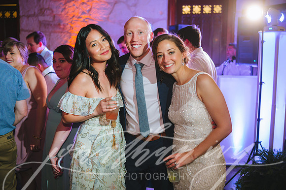 JIP-Morrisey-Wedding-031619-717
