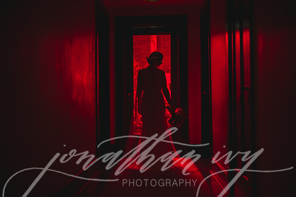 JIP-Morrisey-Wedding-031619-184