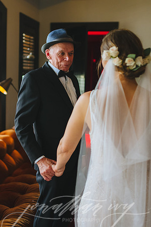 JIP-Morrisey-Wedding-031619-145