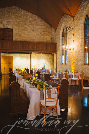 JIP-Morrisey-Wedding-031619-547