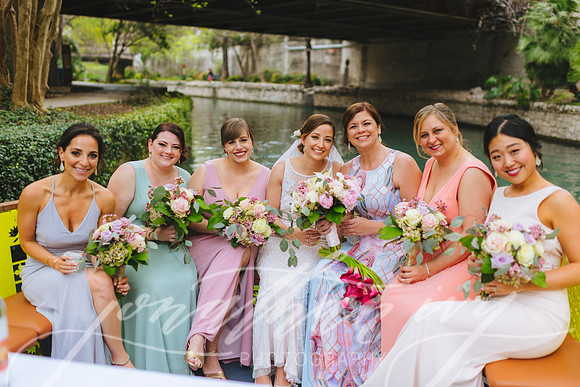 JIP-Morrisey-Wedding-031619-230
