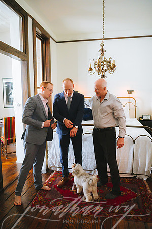 JIP-Morrisey-Wedding-031619-101