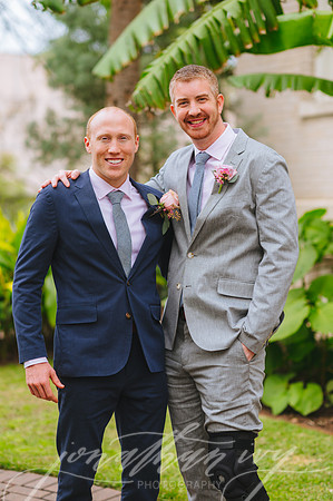 JIP-Morrisey-Wedding-031619-208