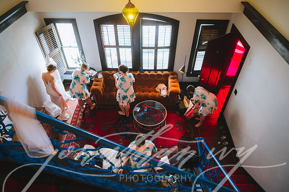 JIP-Morrisey-Wedding-031619-052