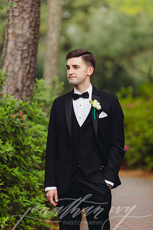 JIP-Weinman-Wedding-127