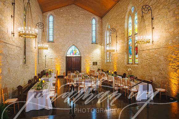JIP-Morrisey-Wedding-031619-550