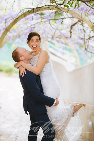 JIP-Morrisey-Wedding-031619-487