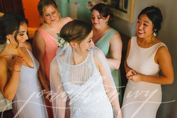 JIP-Morrisey-Wedding-031619-132
