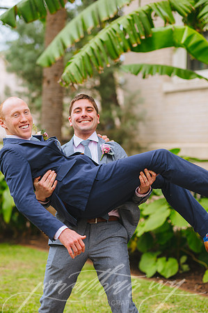 JIP-Morrisey-Wedding-031619-211