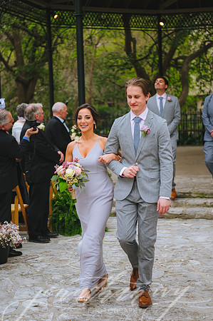 JIP-Morrisey-Wedding-031619-387
