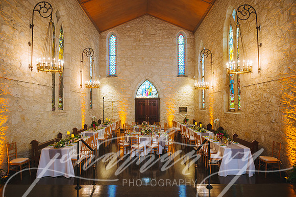JIP-Morrisey-Wedding-031619-549